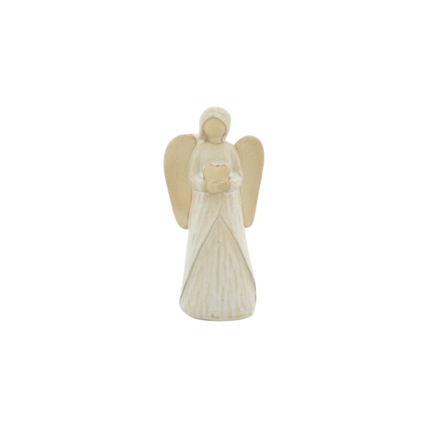 Home Society | Engel Vera 15cm