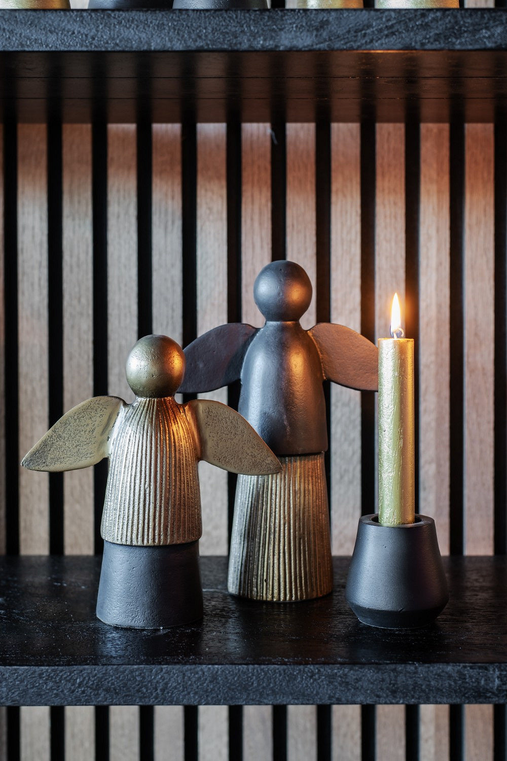 Home Society | Engel Sori 20cm