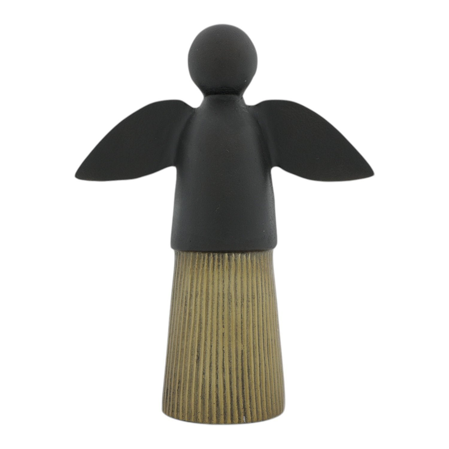 Home Society | Engel Sori 25cm