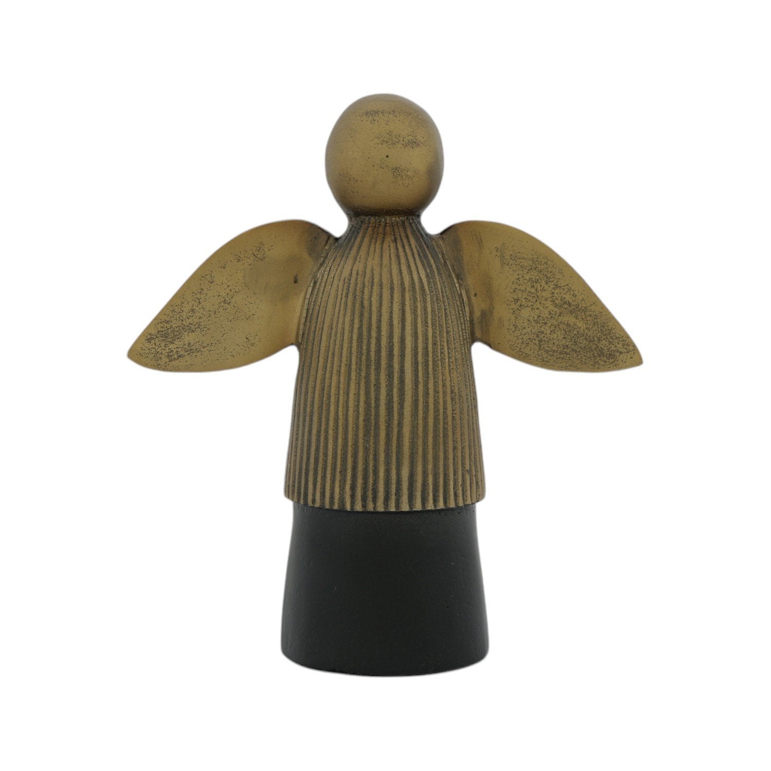 Home Society | Engel Sori 20cm