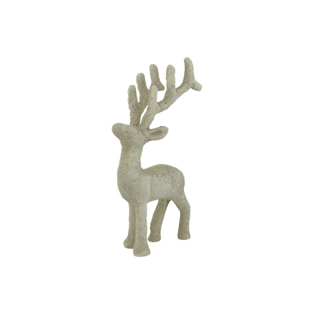 Home Society | Deco Remy S gebroken wit