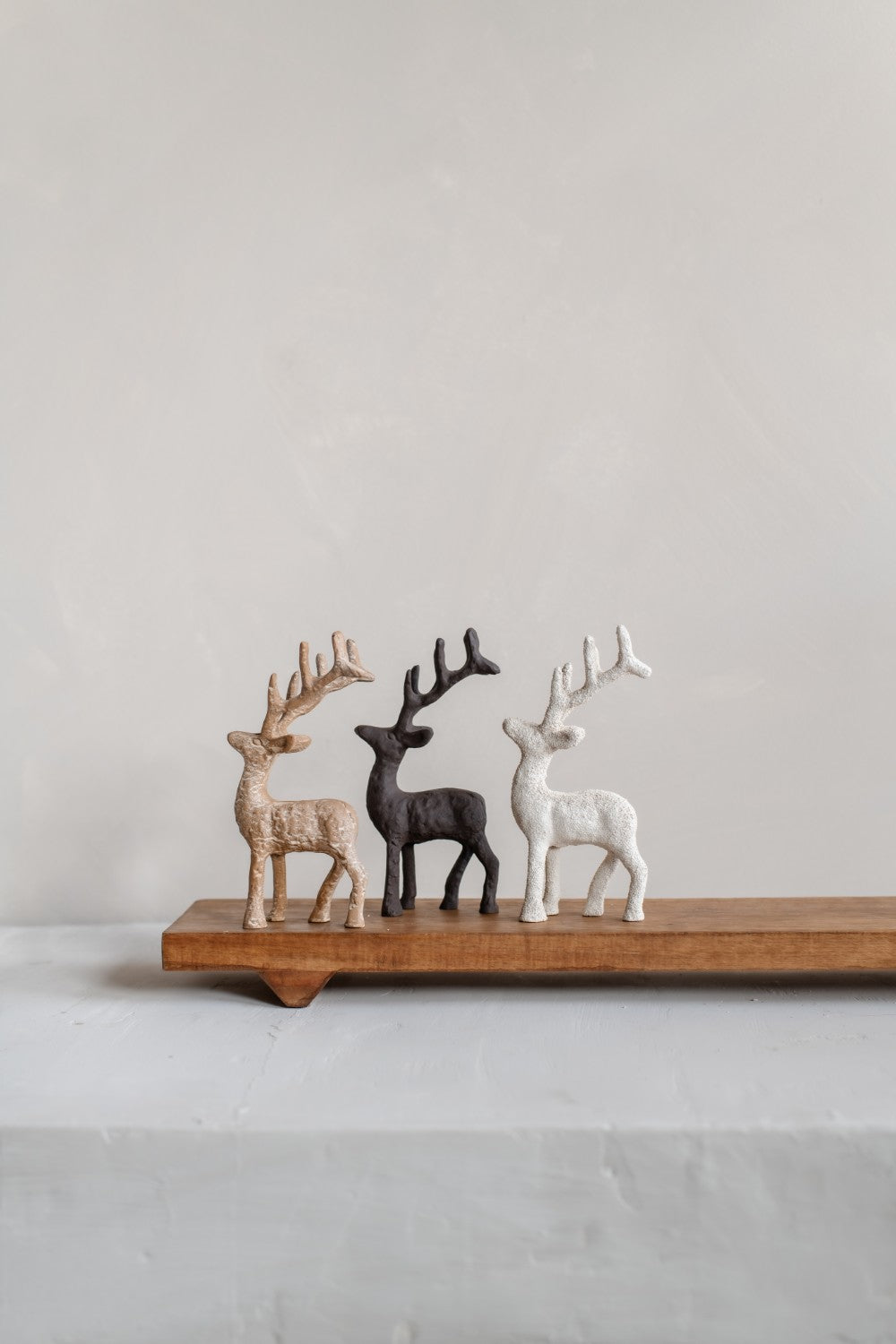 Home Society | Deco Remy S beige