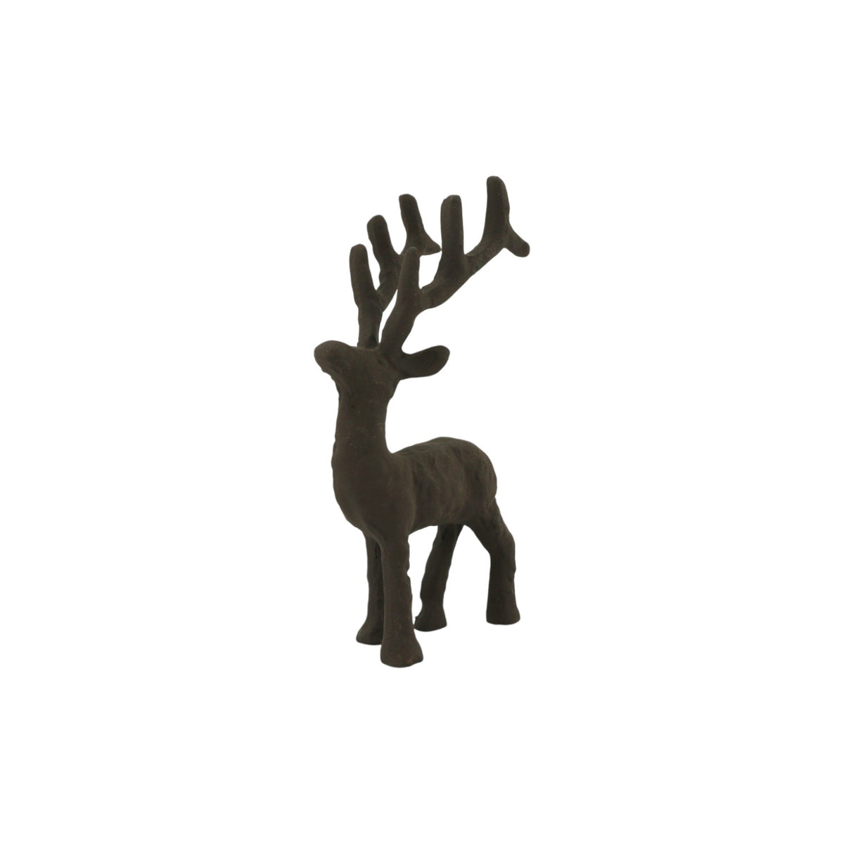 Home Society | Deco Remy S donkerbruin