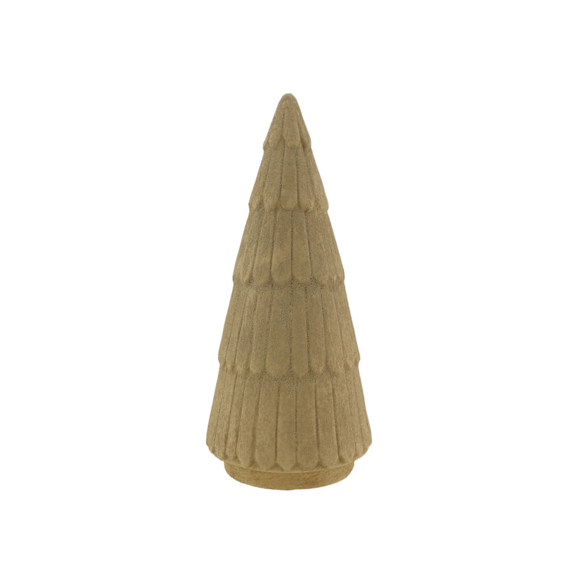 Home Society | Deco boom Iver zand L