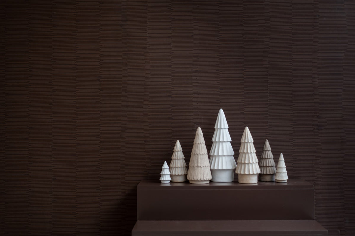 Home Society | Deco boom Iver zand L