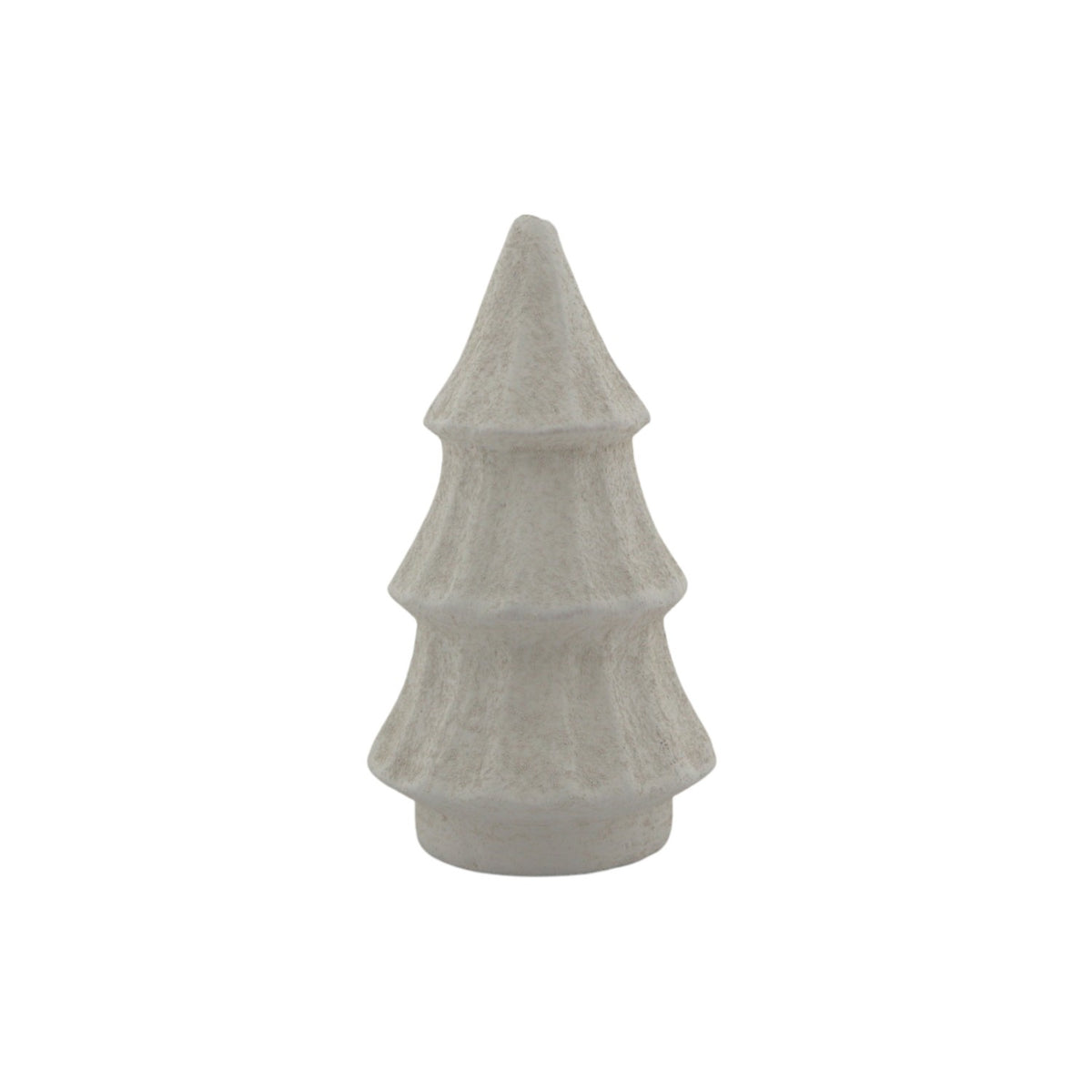 Home Society | Deco Boom Elva S