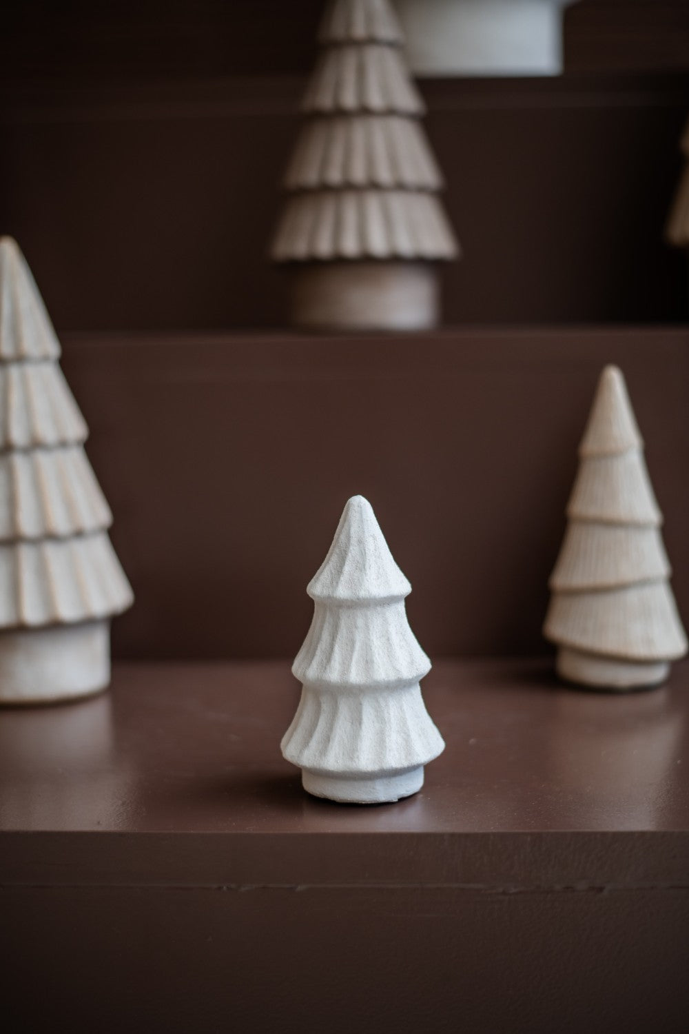 Home Society | Deco Boom Elva S
