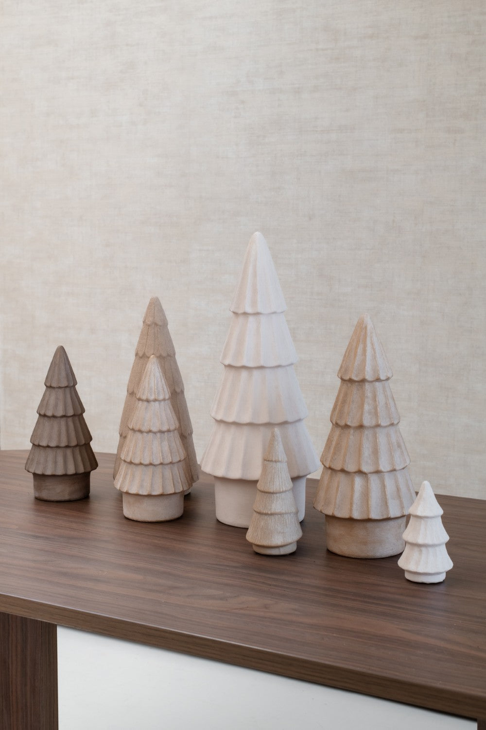 Home Society | Deco Boom Elva S