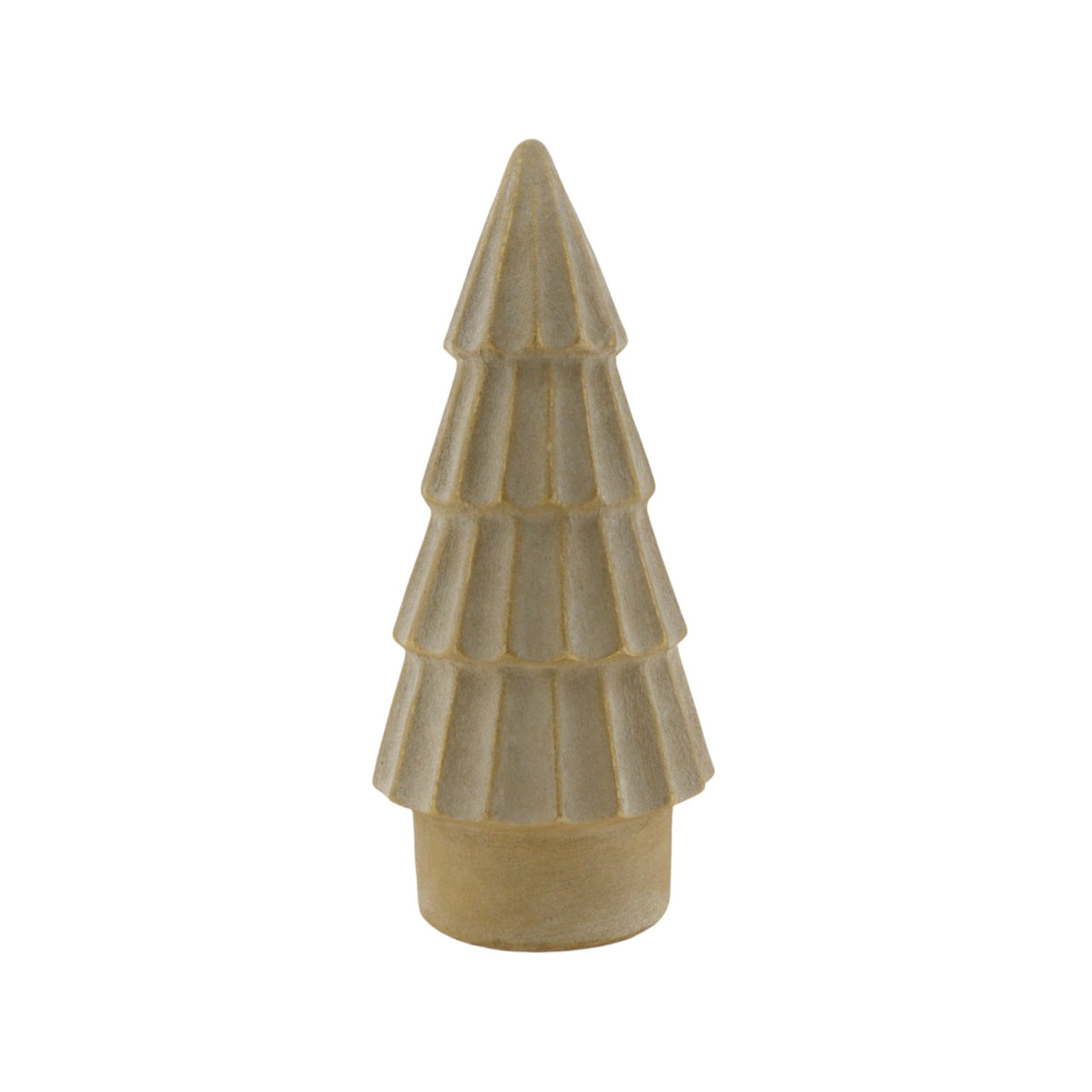 Home Society | Deco boom Aros L