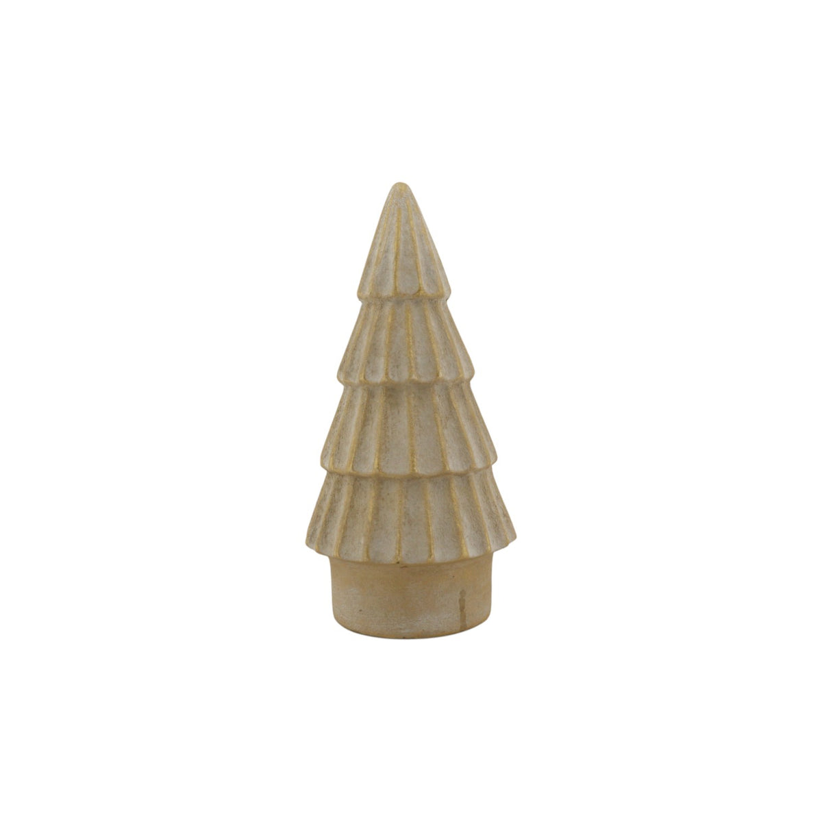 Home Society | Deco boom Aros M