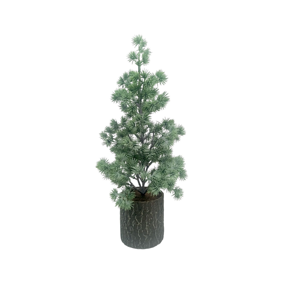 Home Society | Boom Tund groen