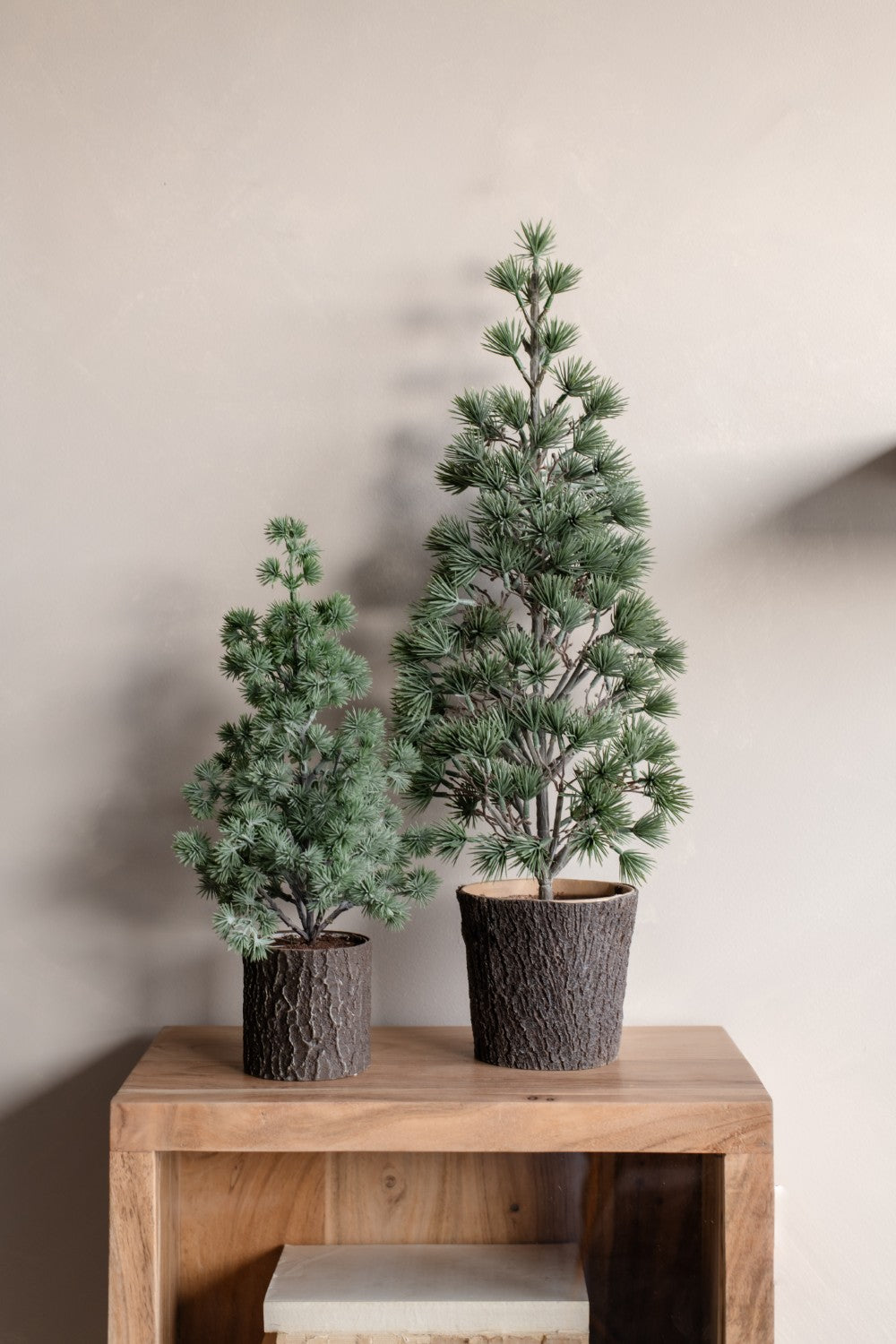 Home Society | Boom Tund groen