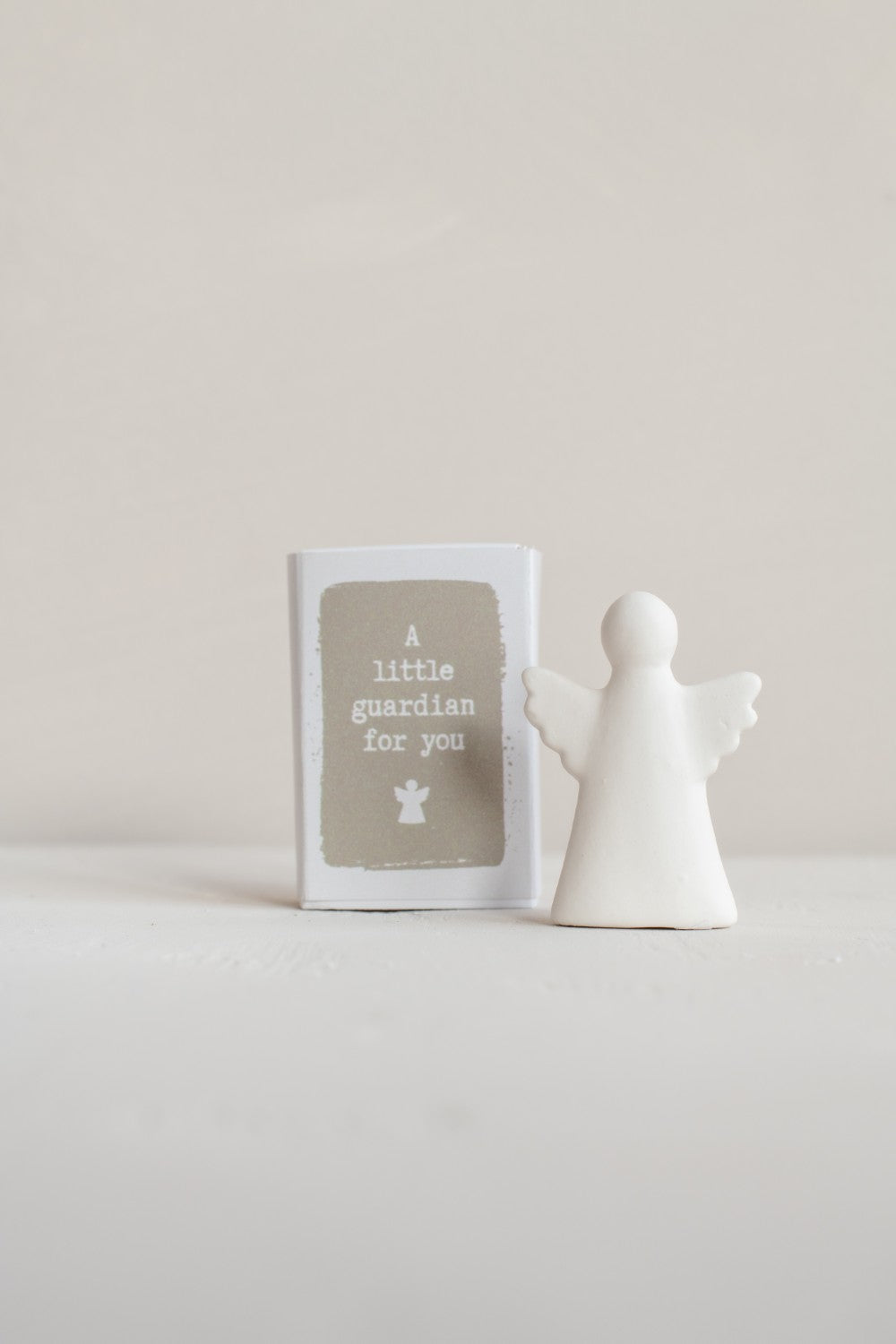 Home Society | Deco Magic in a box Assorti
