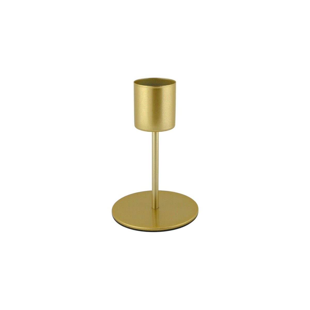 Home Society | Kandelaar Raye goud S