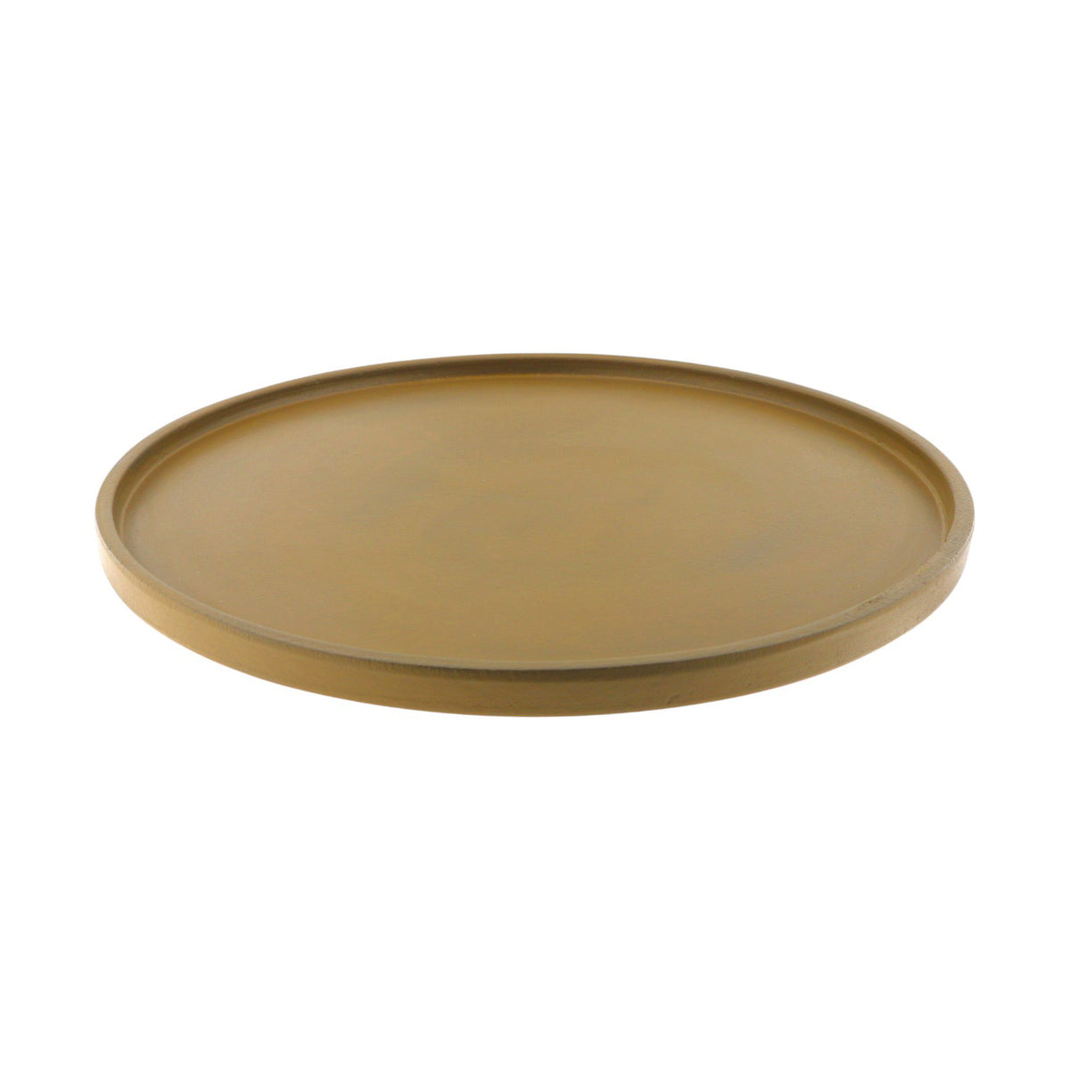 Home Society | Dienblad Ume bruin