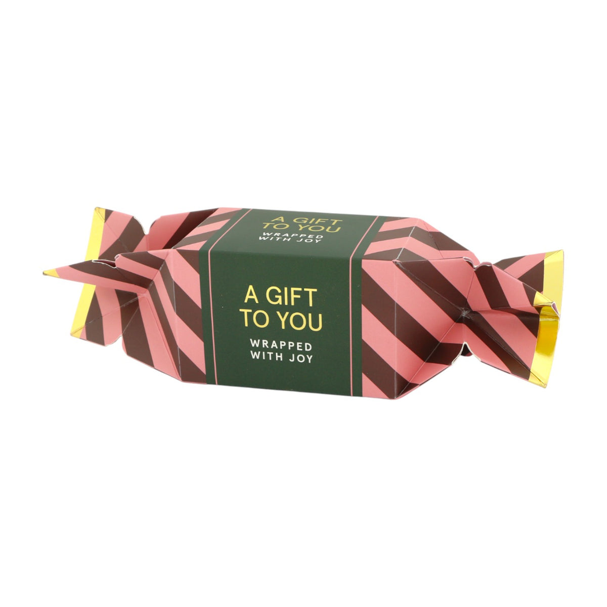 Home Society | Gift Set verpakking Candy