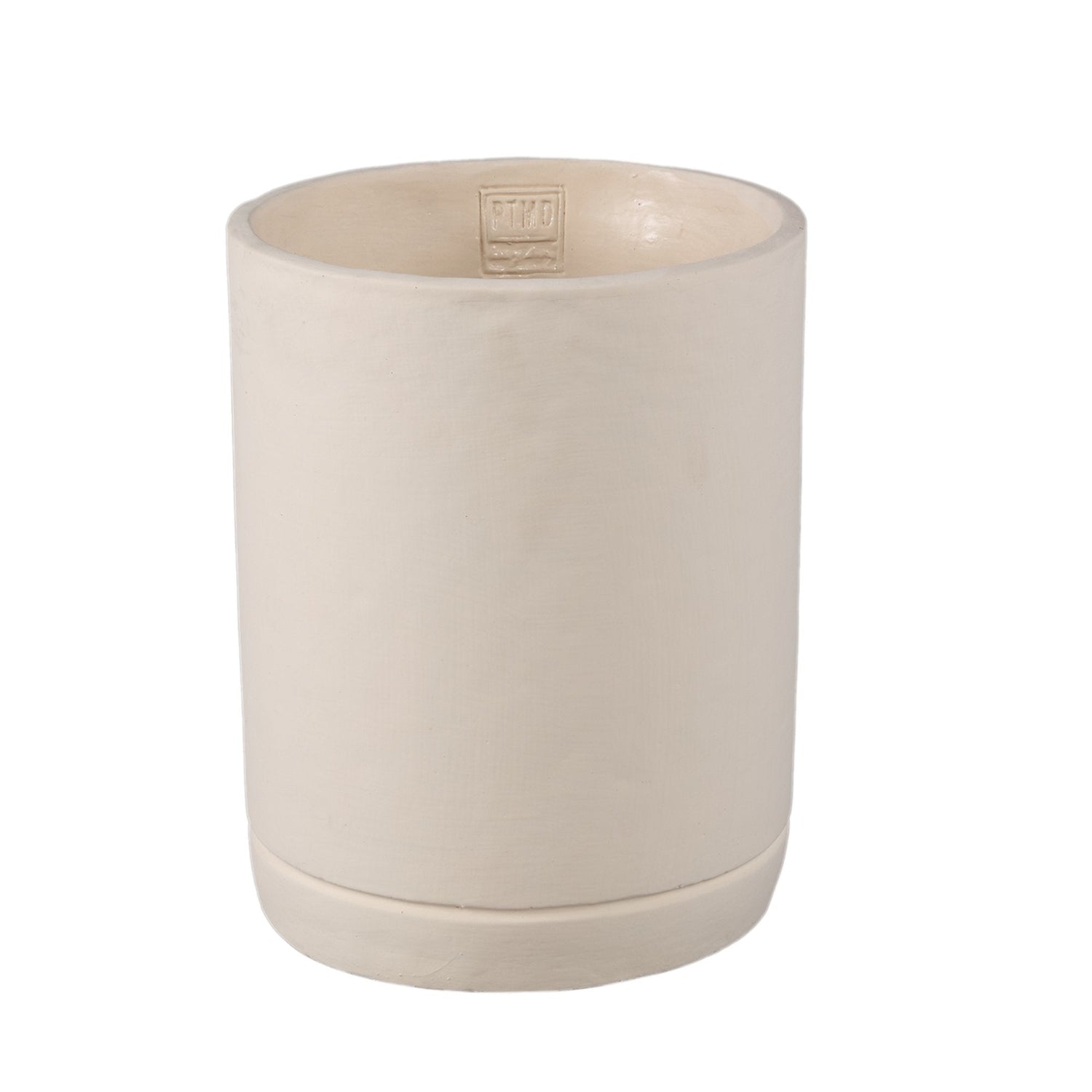 PTMD | Pot Vik cream cement