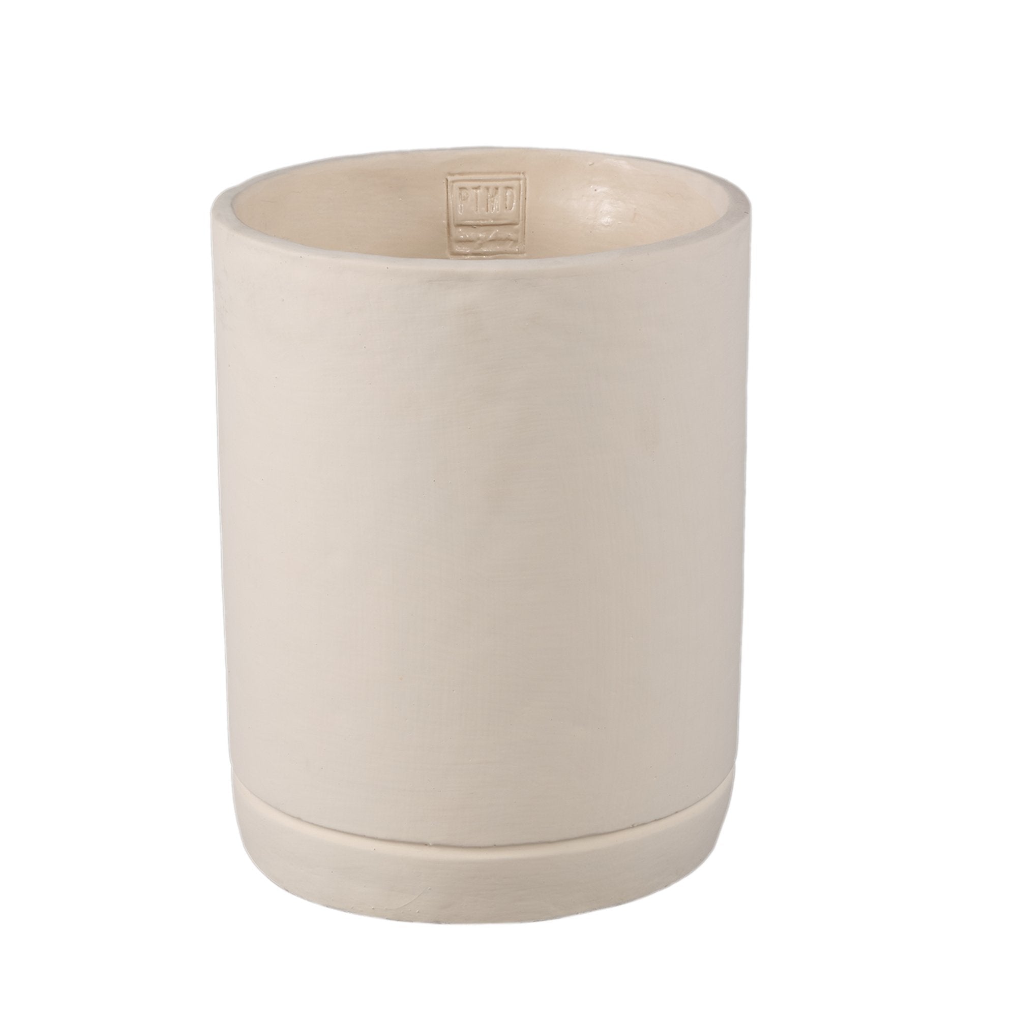 PTMD | Pot Vik cream cement