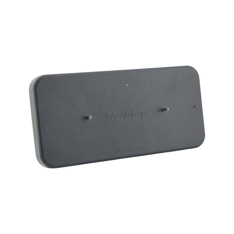 Home Society | Oplaadstation voor LED kaarsen