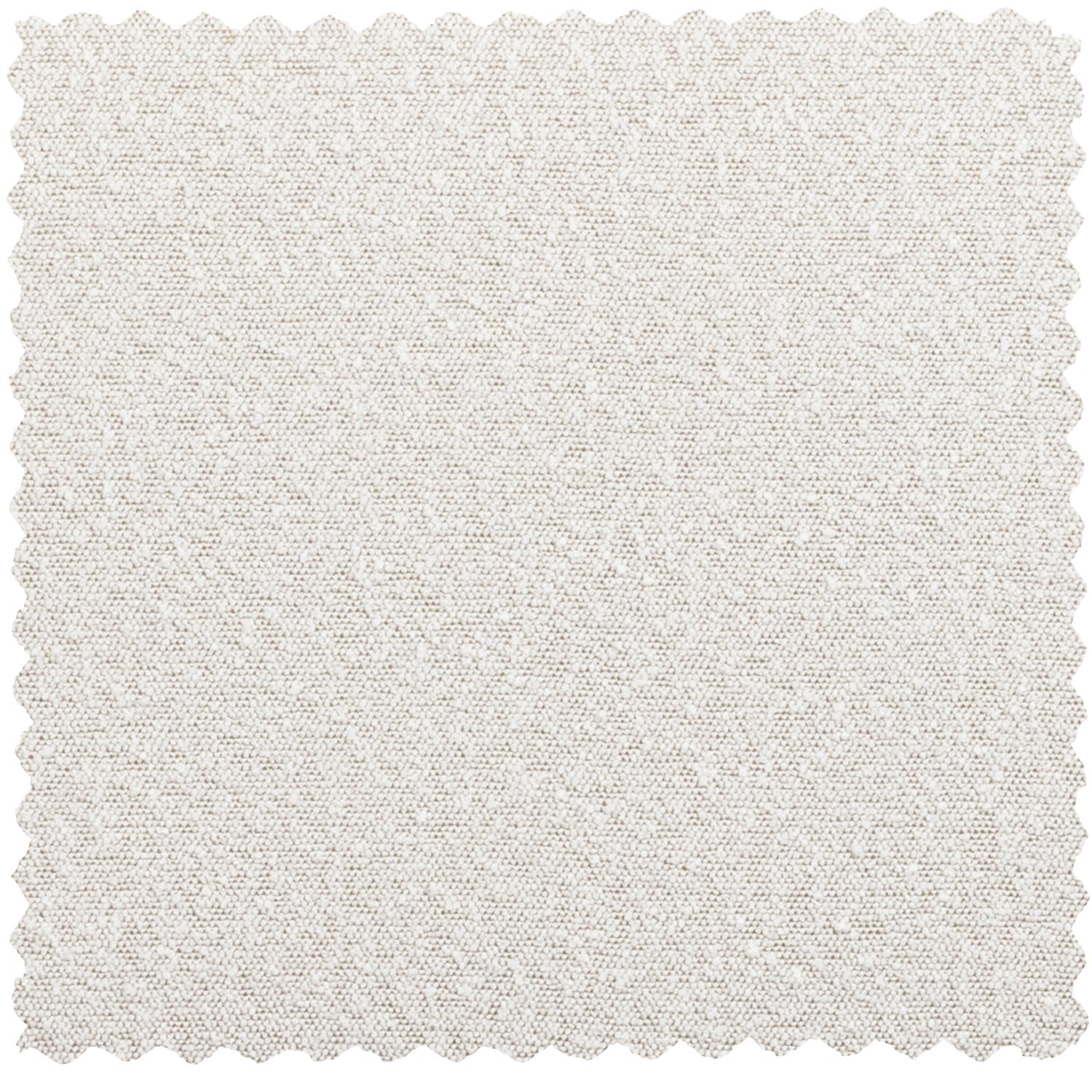 Woood | Eetkamerstoel Admit boucle naturel