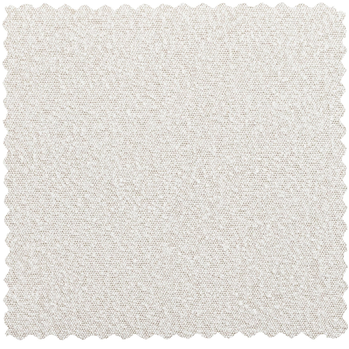 Woood | 2,5-Zits bank Rodeo boucle naturel
