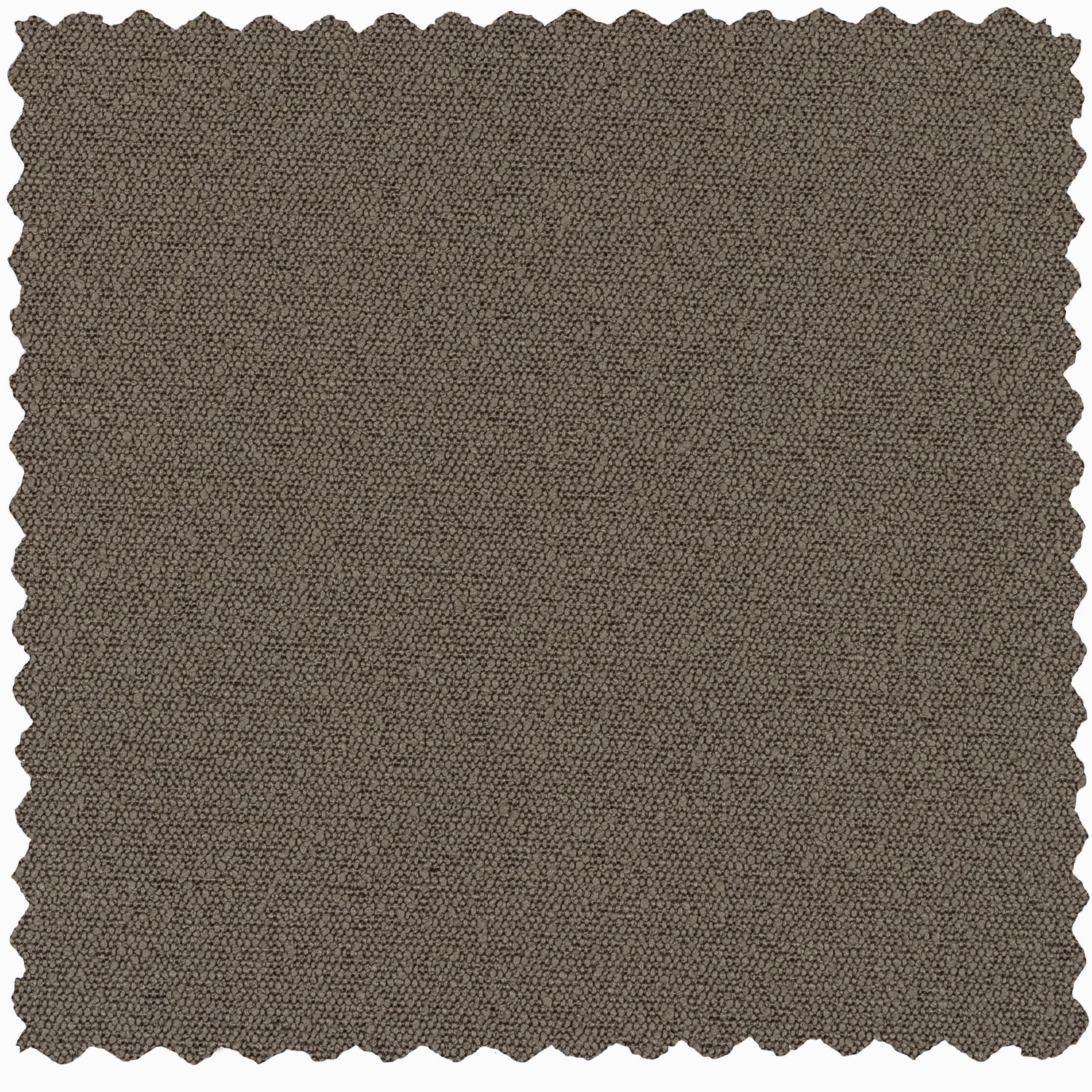 Woood | Eetkamerstoel Vogue boucle nougat