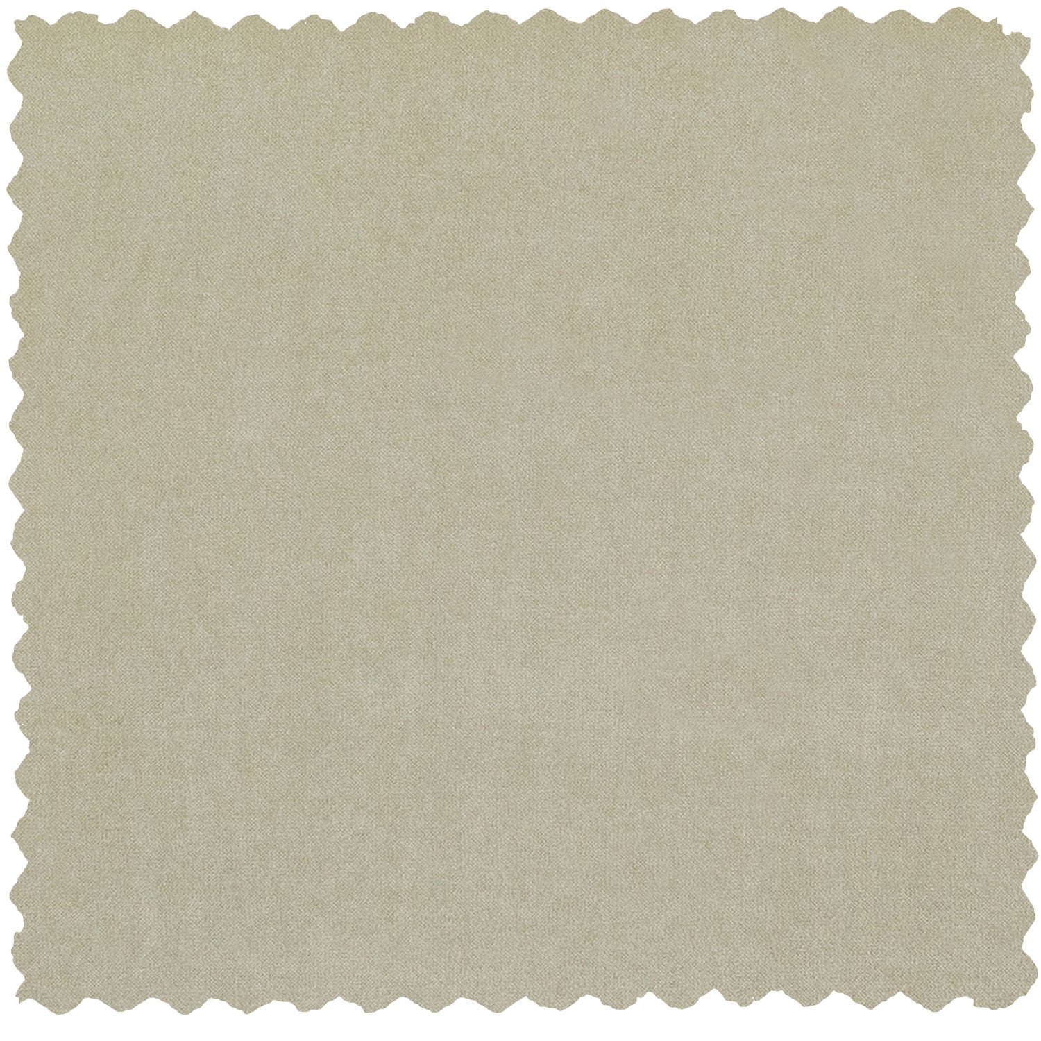 Woood | Eetkamerstoel Vogue velvet pistache