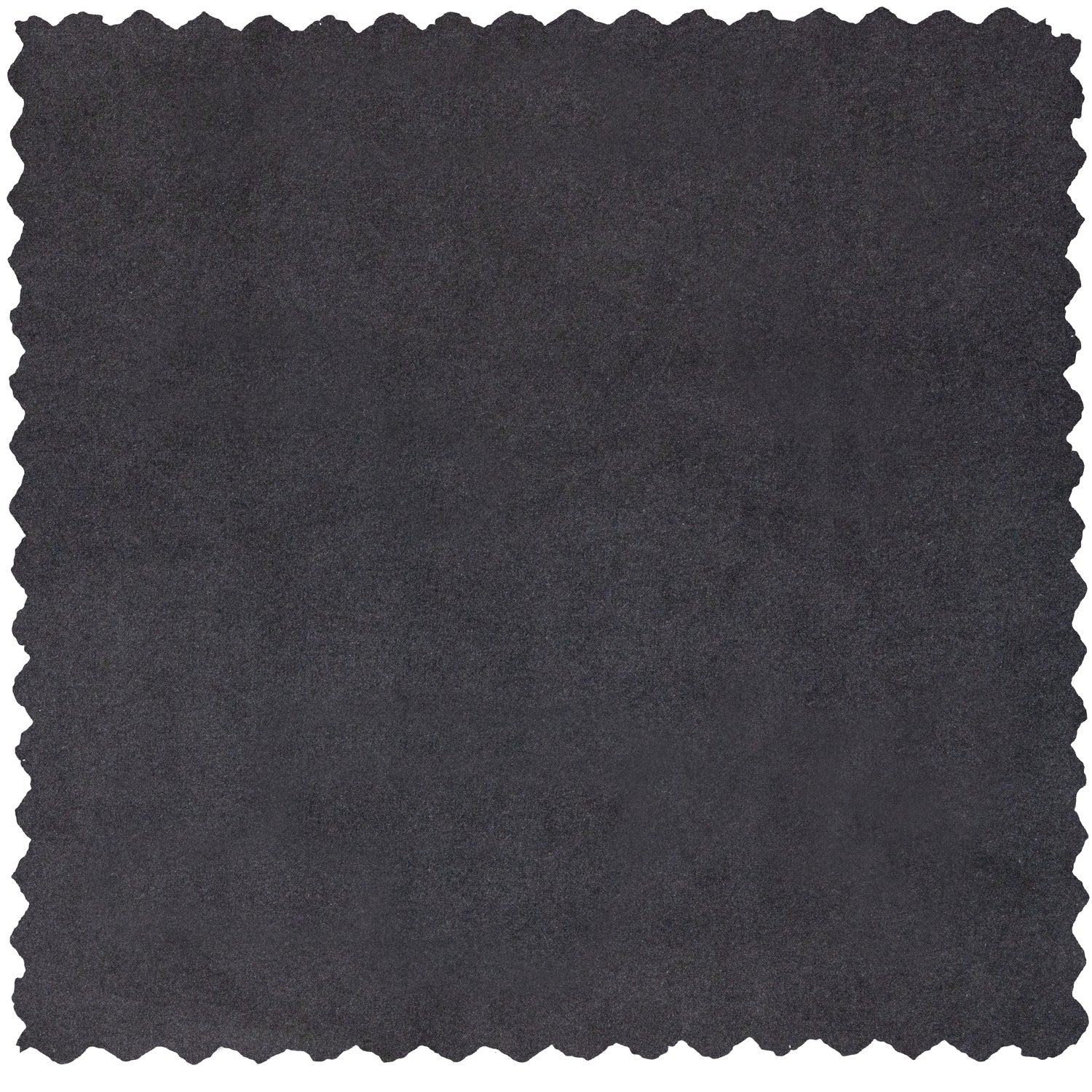 Woood | Eetkamerstoel Vogue velvet zwart