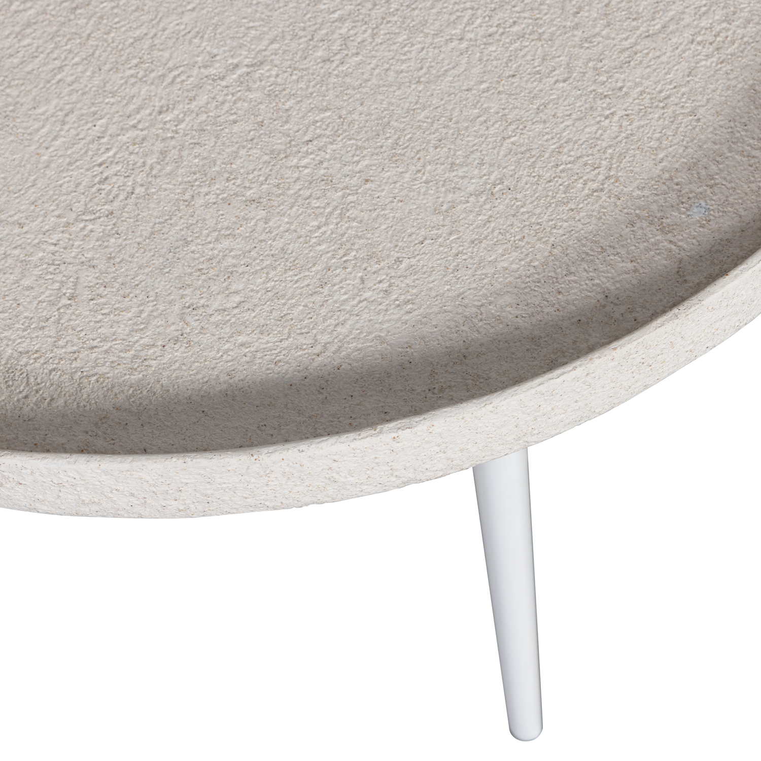 Woood | Salontafel Bounds L zand