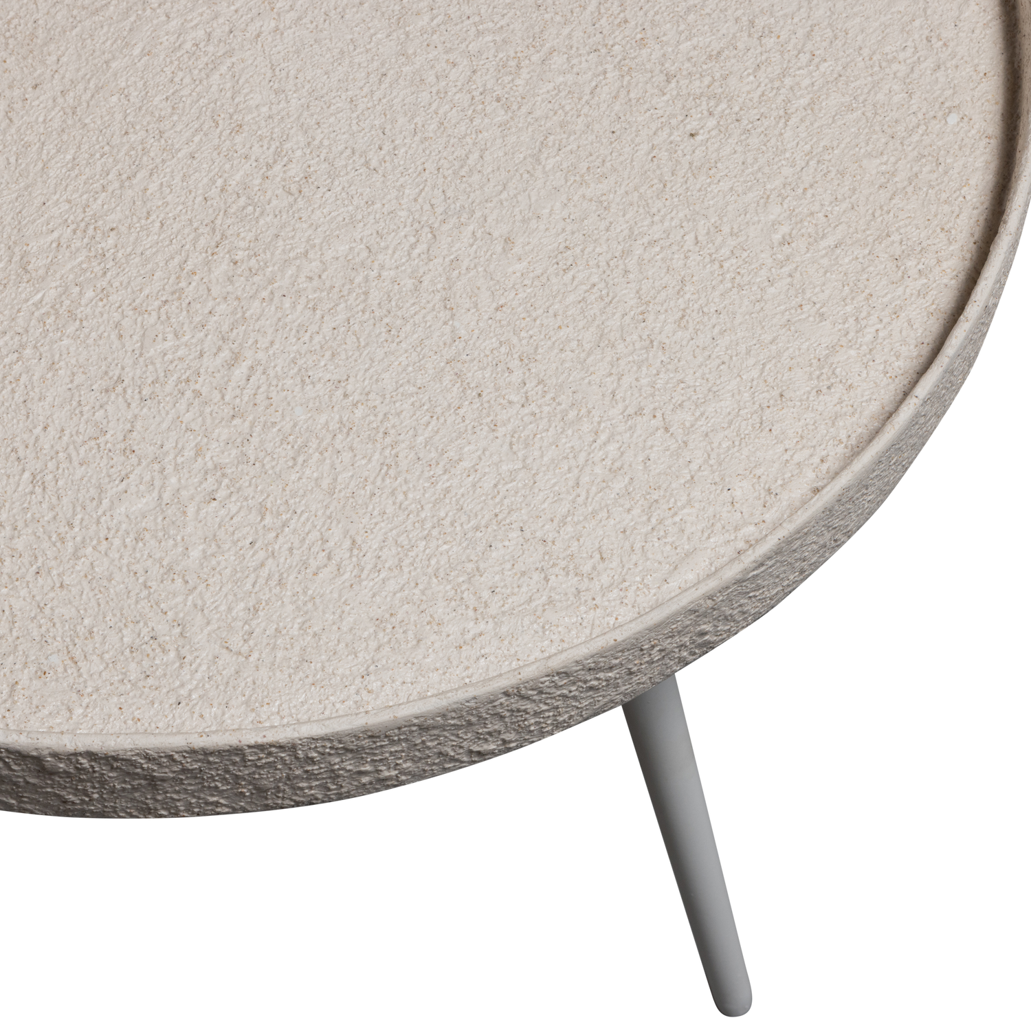 Woood | Salontafel Bounds XL zand