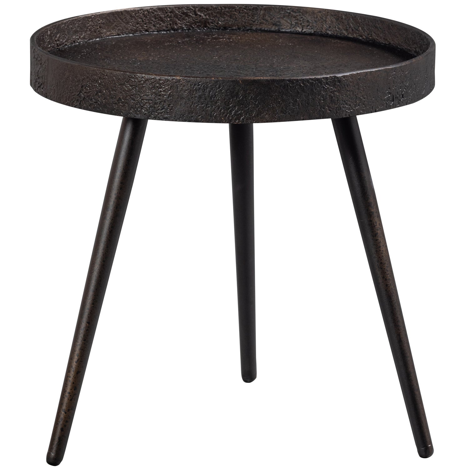 Woood | Salontafel Bounds M antiek goud