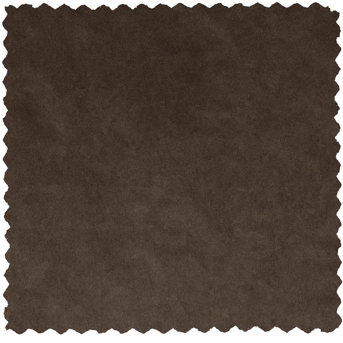 Woood | Hoekbank Rodeo links velvet taupe
