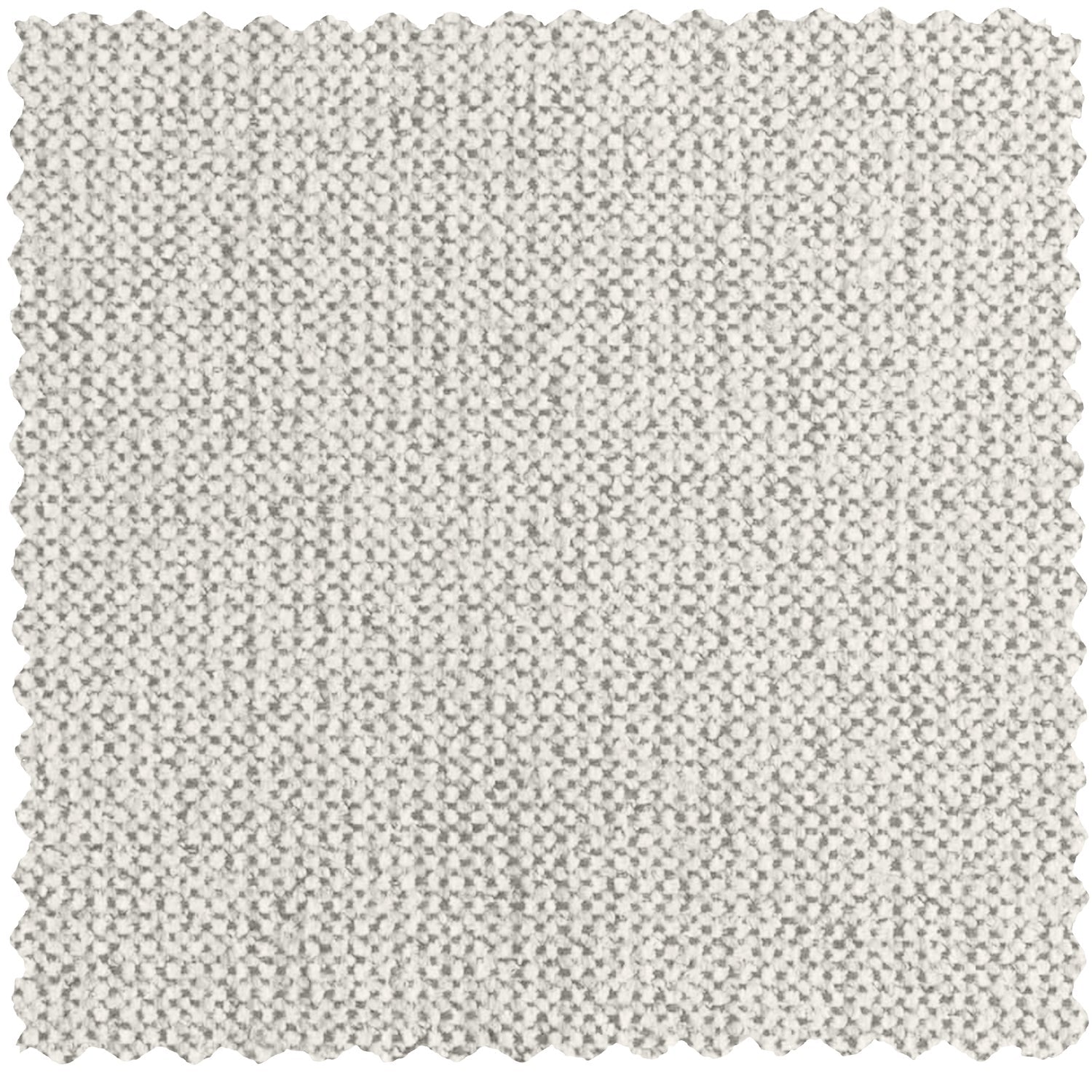 Woood | Hoekbank Sloping links pearl melange