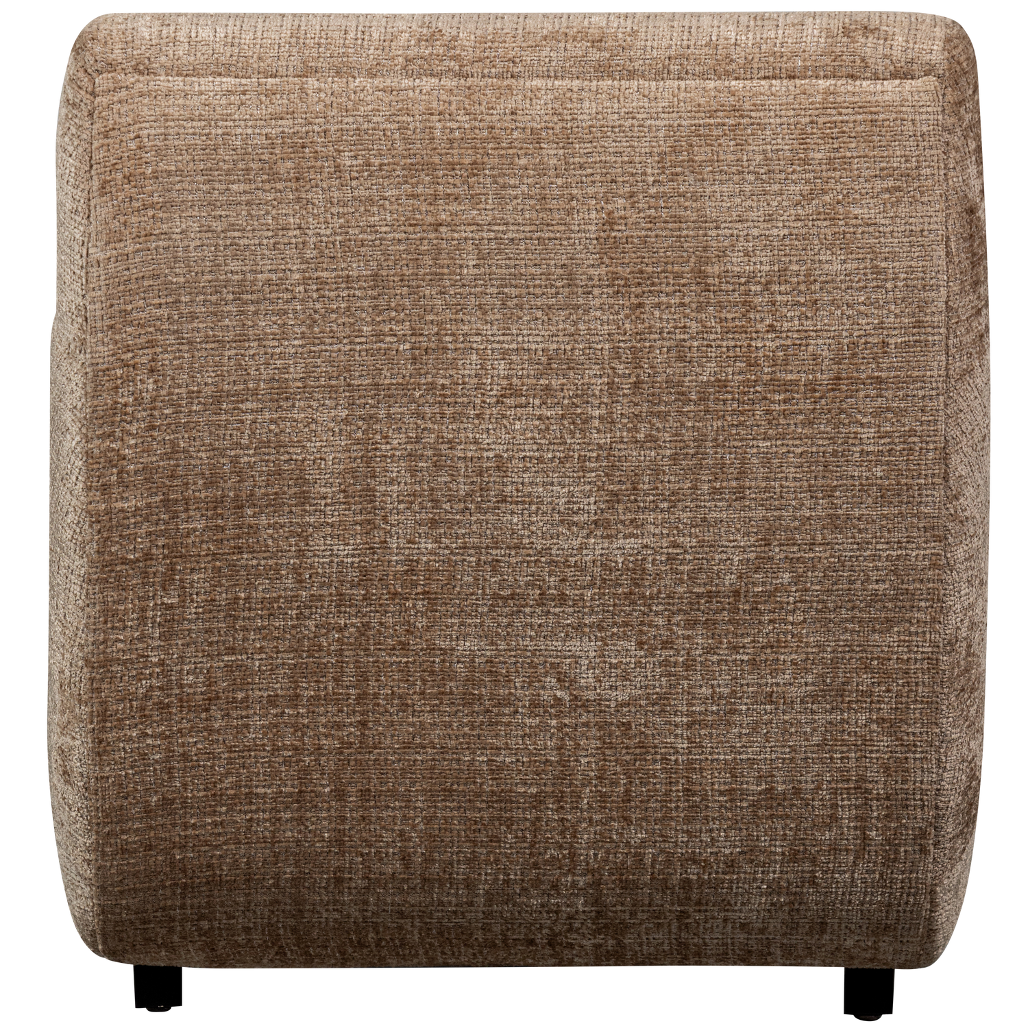 Woood | Fauteuil Observe clay