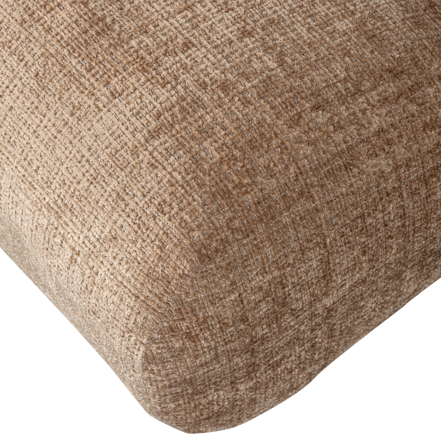 Woood | Fauteuil Observe clay