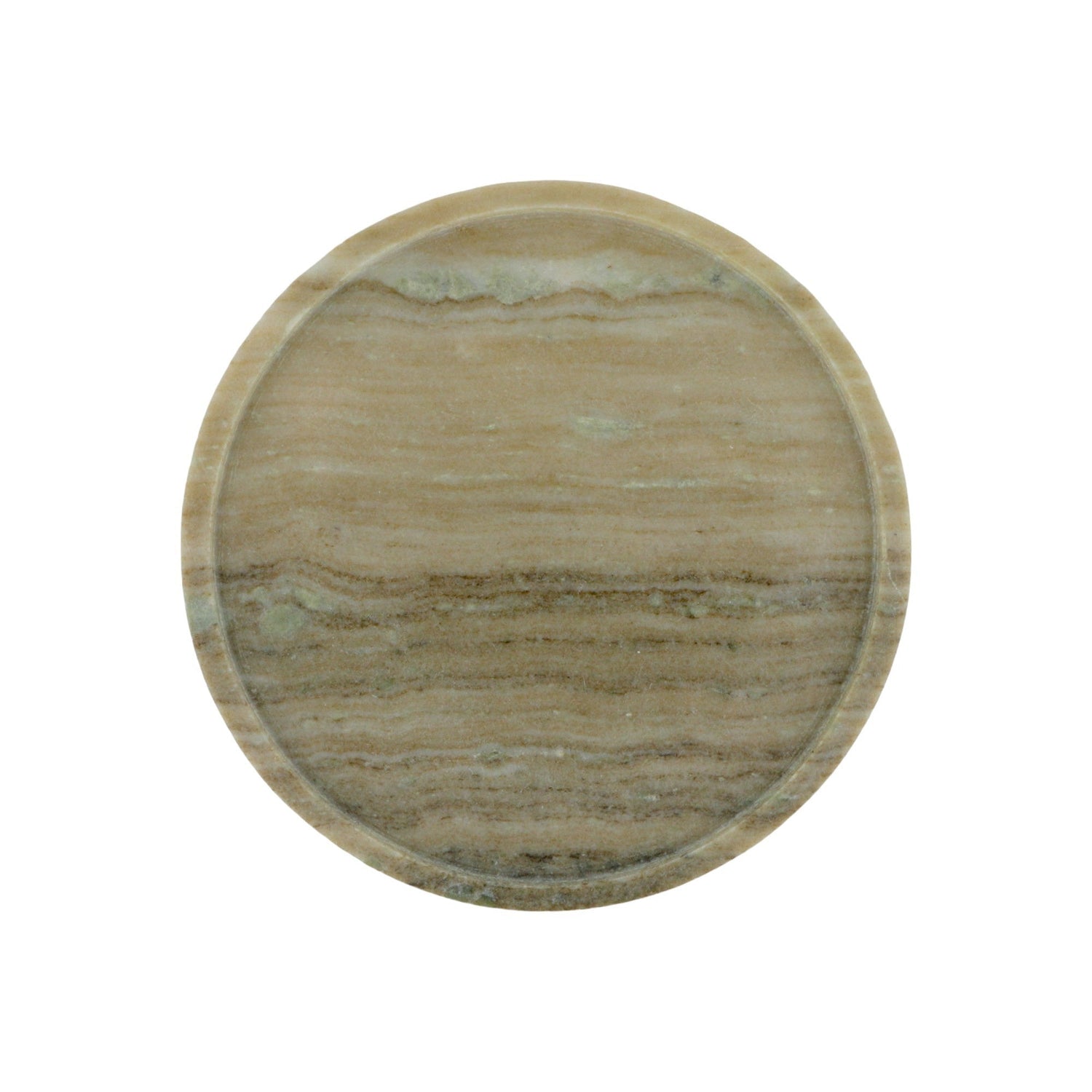 Home Society | Onderbord Umi greige