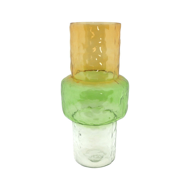 Home Society | Vaas zane 33cm