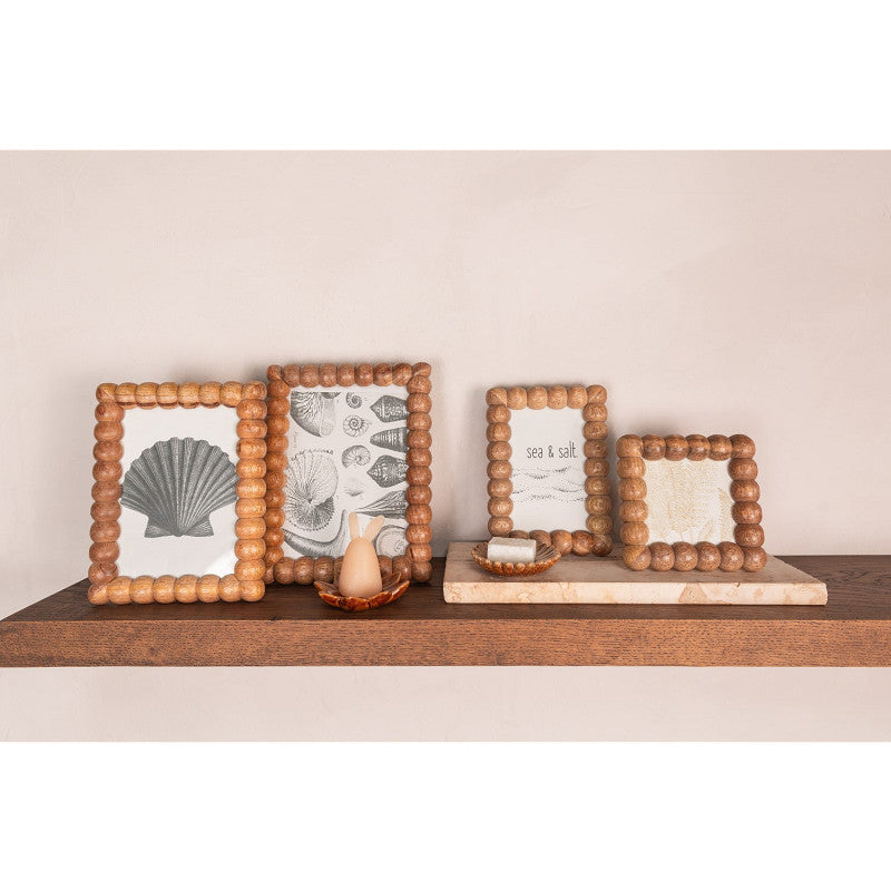 Stijl28 | Fotolijst Zoe 10x10cm