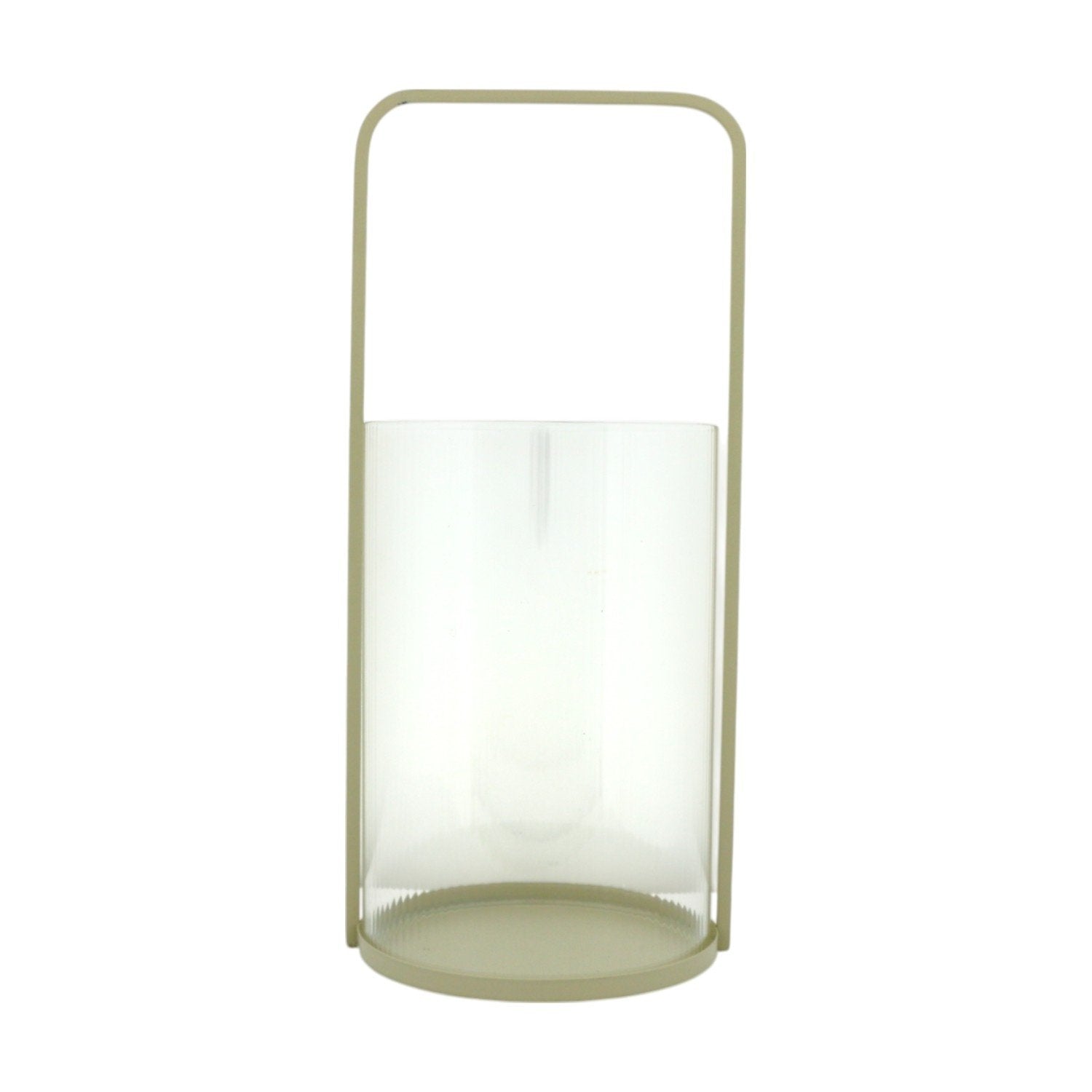Home Society | Lantaarn Silla beige