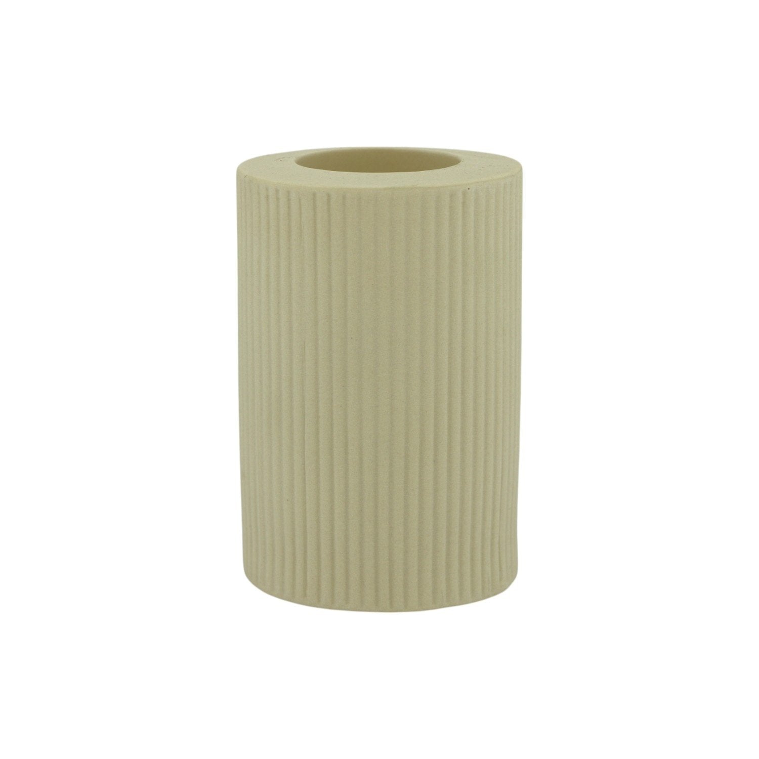 Home Society | Kandelaar Mave beige