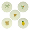 Home Society | Bordje summer (pst)