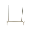 Home Society | Tegelhouder stand beige