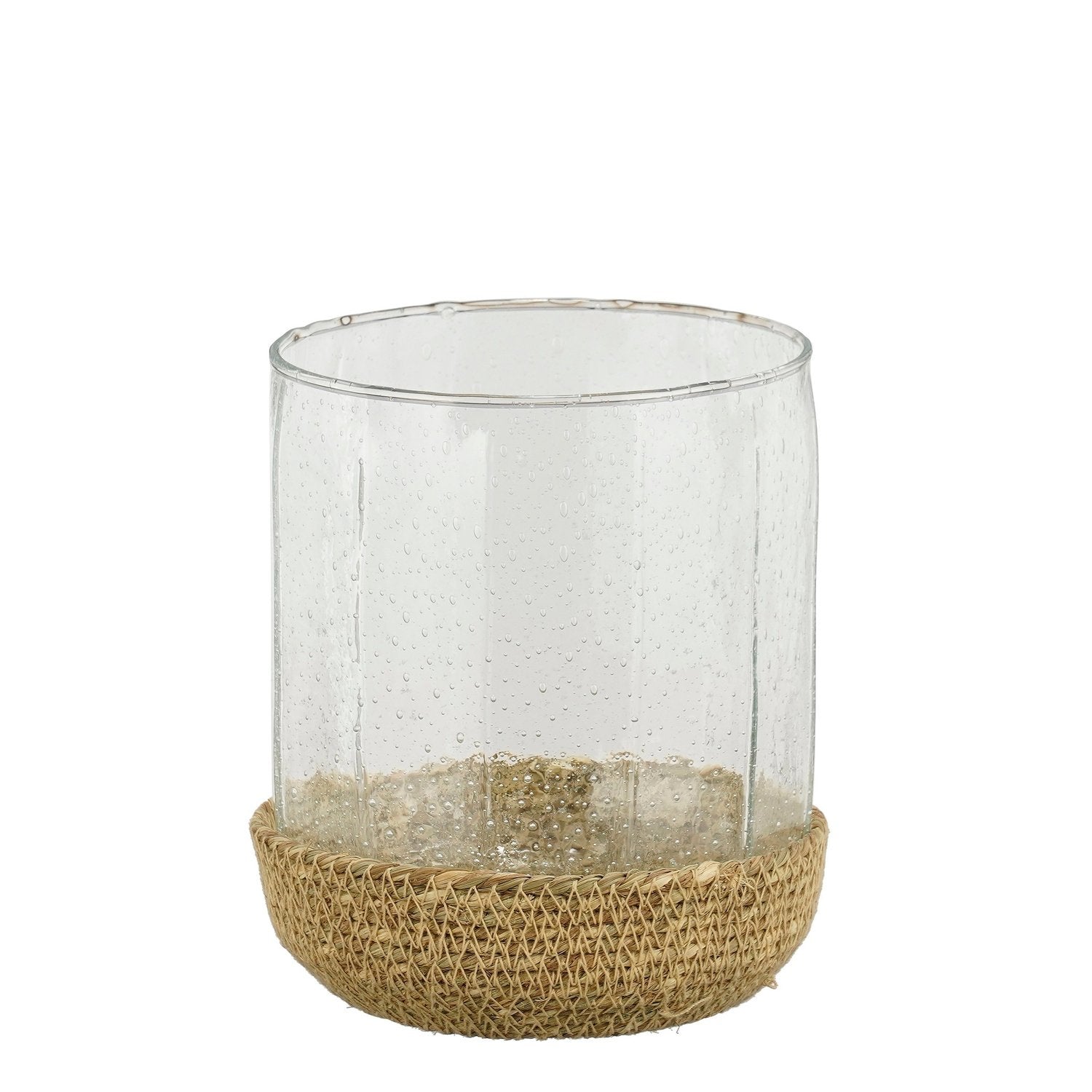 Selected By | Windlicht Nomi 16cm