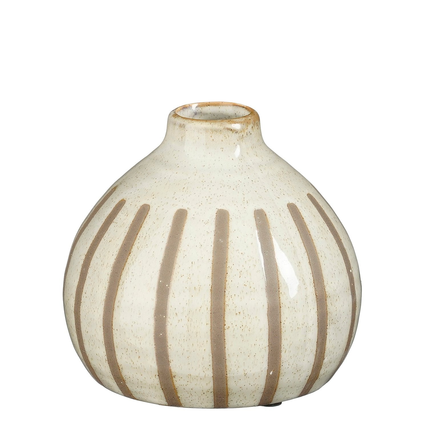 Selected By | Vaasje Babette zand 11cm