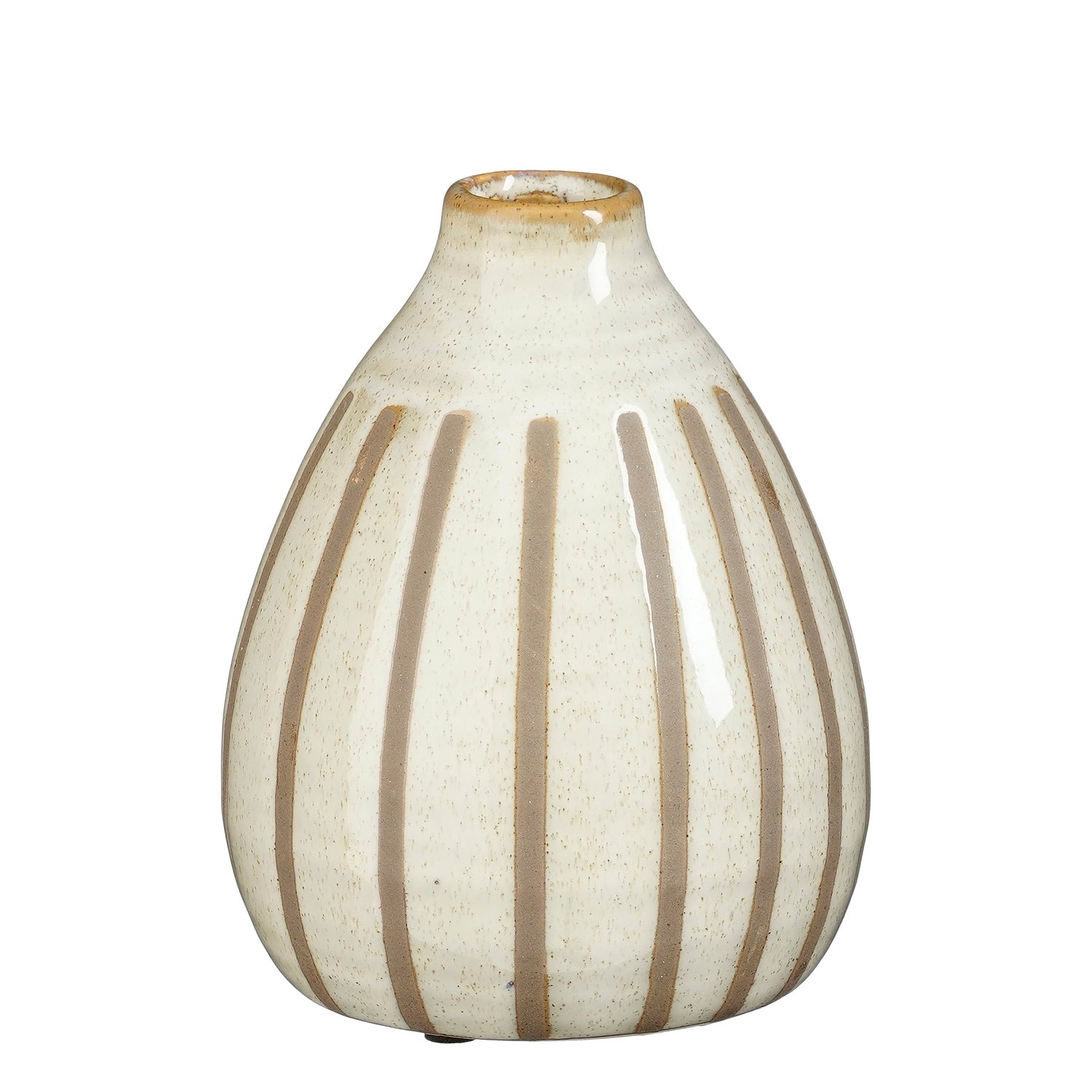 Selected By | Vaasje Babette zand 16cm