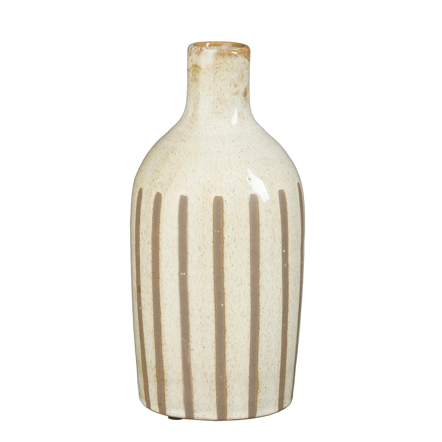 Selected By | Vaasje Babette zand 23cm
