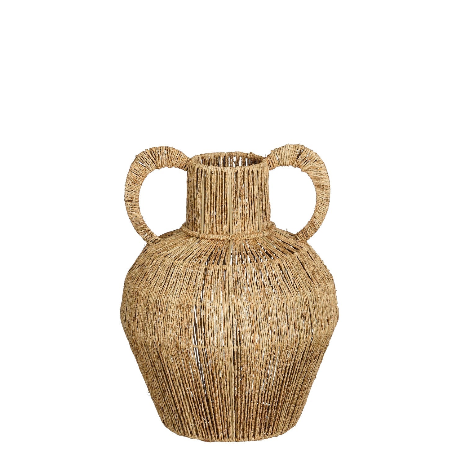 Selected By | Vaas Nala jute 38cm