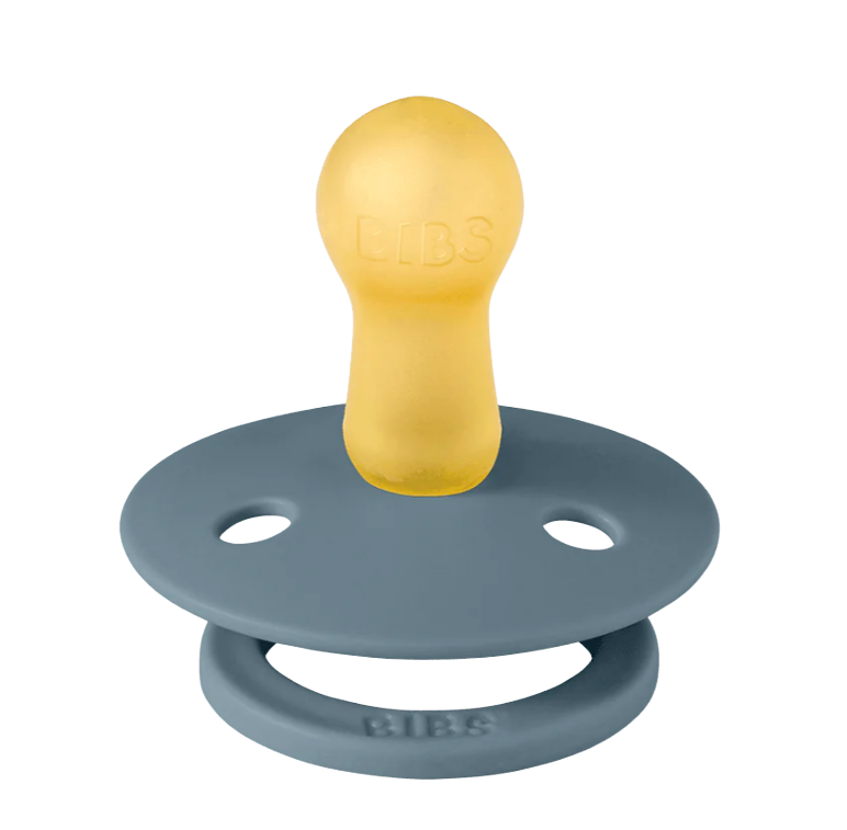 Bibs | Speen round set2 deep space petrol