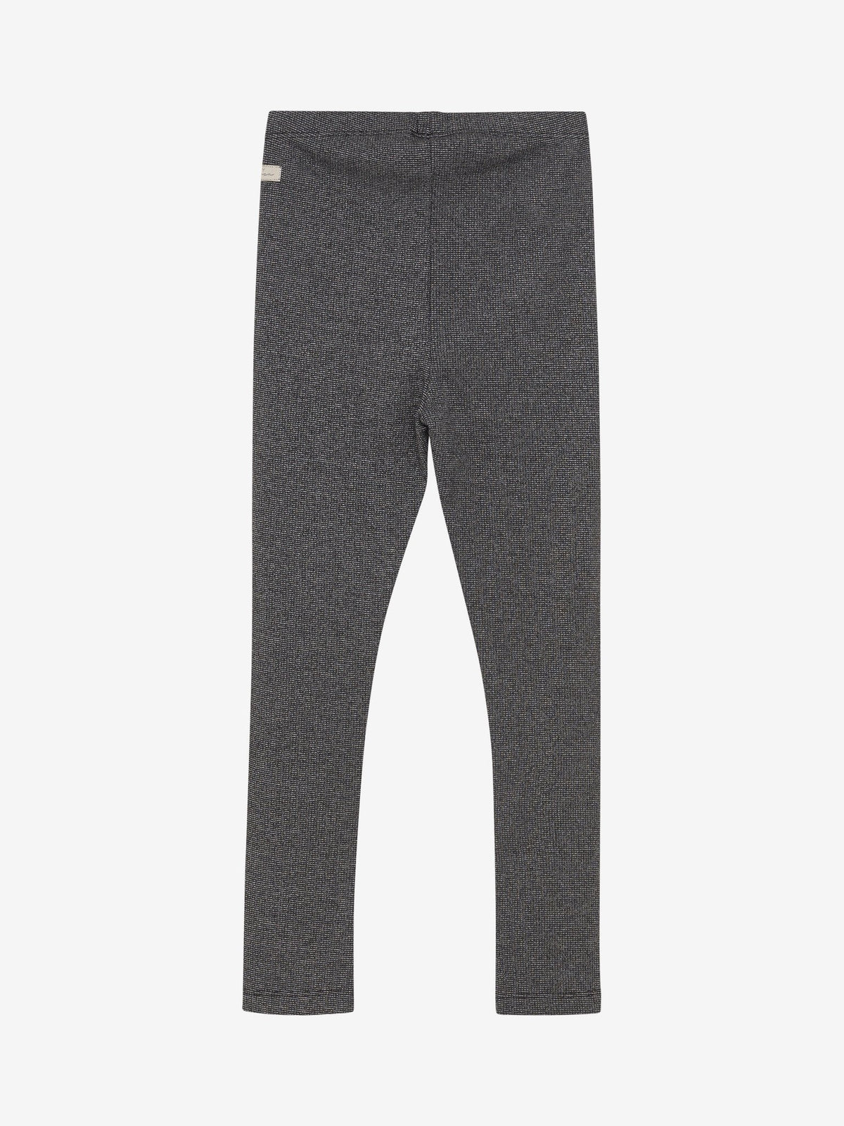 Daily7 | Legging Fancy grey melange