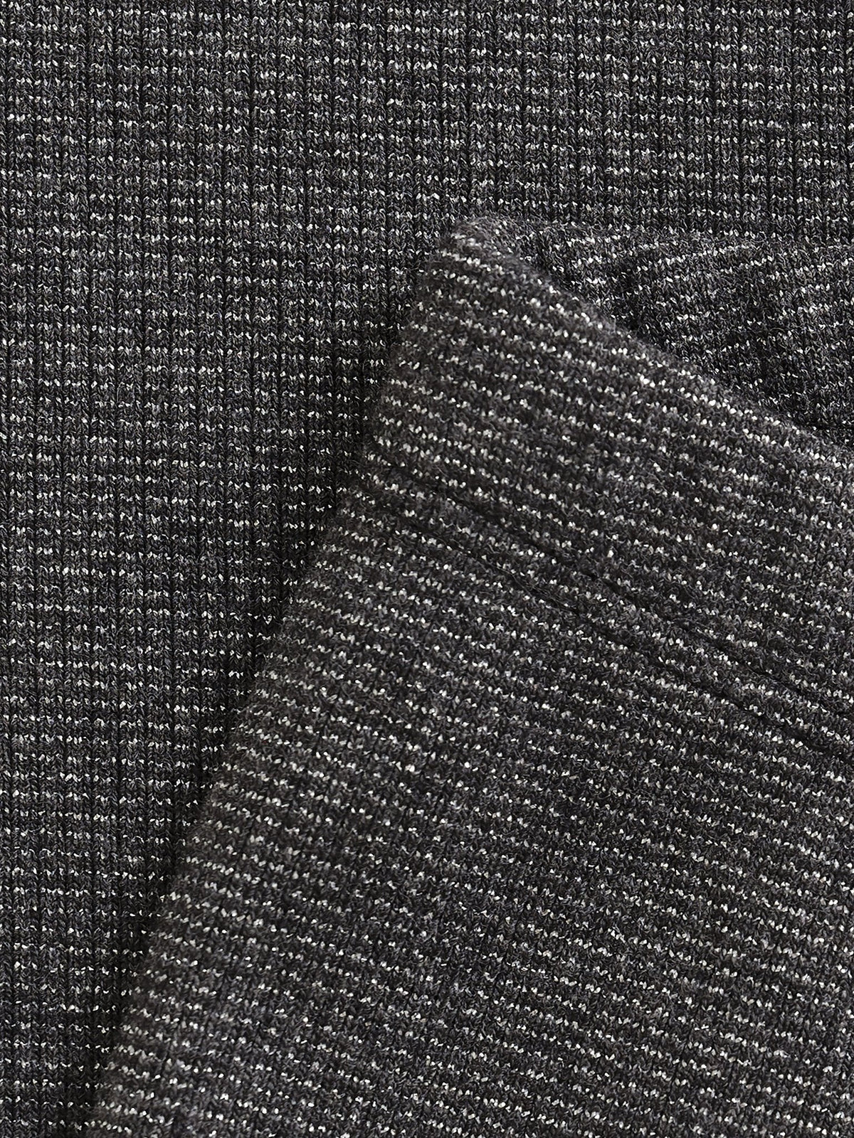 Daily7 | Legging Fancy grey melange